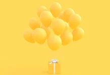 Oltre 160 congratulazioni e buon compleanno a San Nicola (giorno divertente, cristiano, onomastico)