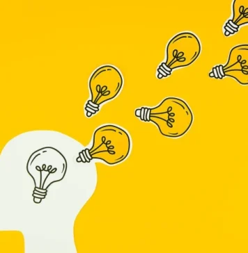 Oltre 330 citazioni famose sulla vita e sui sentimenti