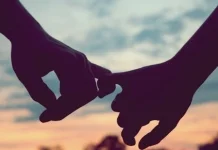 Oltre 450 citazioni famose sul vero amore