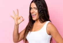 Risolto il problema con la dieta fissa: come funziona, regole, principi e menu