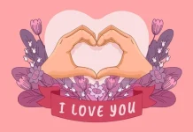 SMS d’amore per lei, oltre 90 messaggi romantici per sua moglie, fidanzata, fidanzata